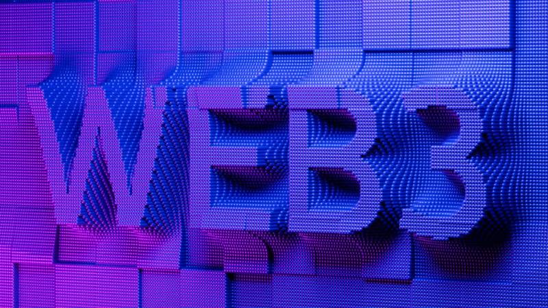 Java赋能:册亨县微信小程序开发的核心技能图谱构建