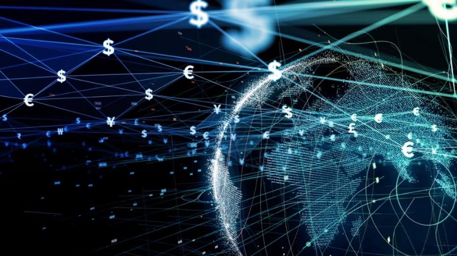 册亨县系统开发：Scala与Java生态的融合之道——打造高效系统架构