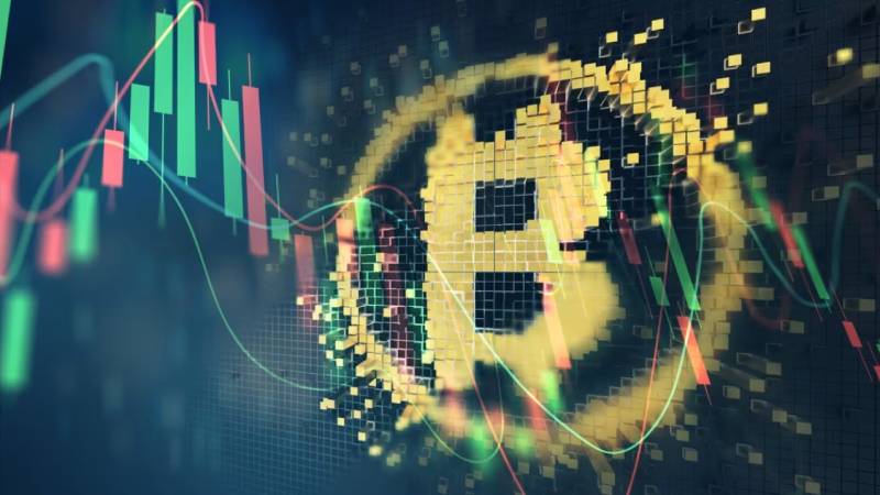 册亨县软件开发核心密码:CI/CD集成、可观测性与政策即代码的落地实践