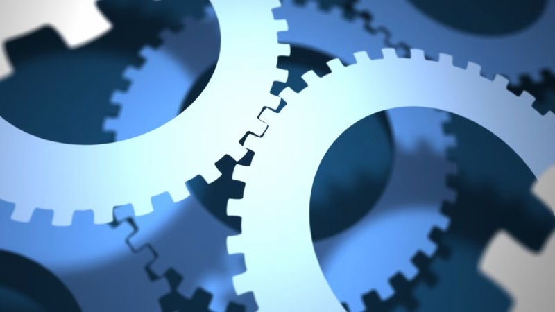 册亨县软件开发公司：如何为客户选择合适的数据分析工具