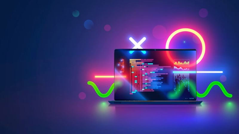 技术迭代浪潮下,册亨县国产化适配中Rust能否取代C++?AI场景的核心对比