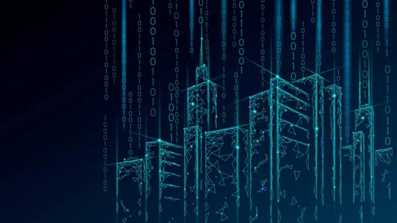 册亨县企业AI应用落地:C++驱动AI核心场景的技术价值解析