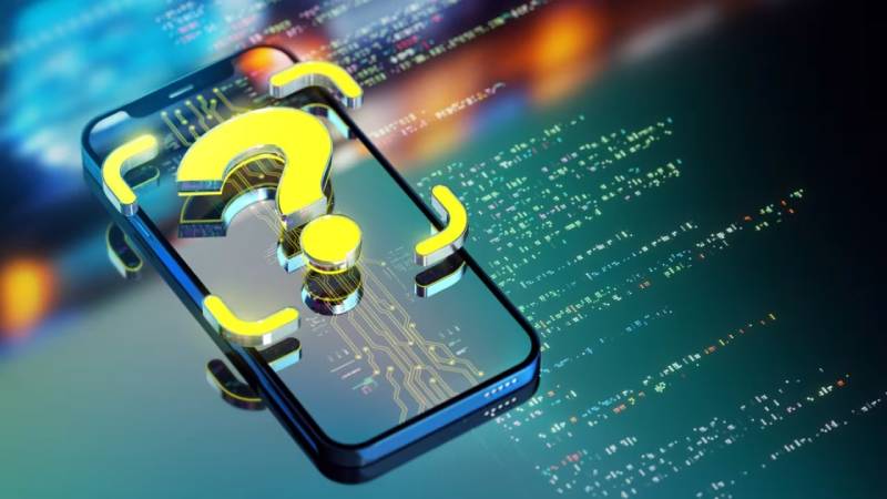 册亨县企业AI应用落地:核心策略与实战路径全解析