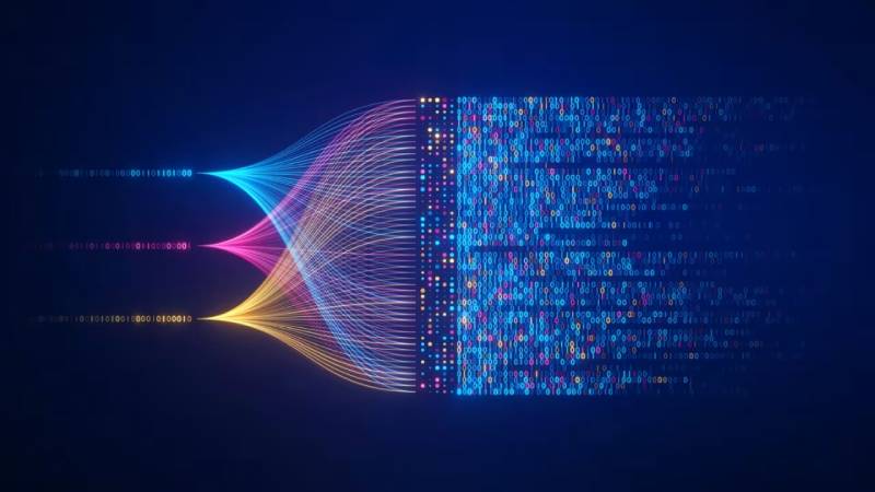 册亨县软件开发：解锁高性能应用的核心技术路径