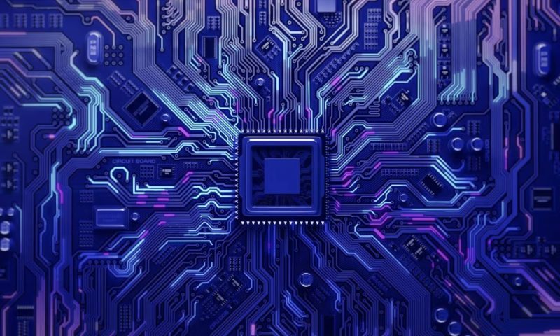 册亨县软件开发公司